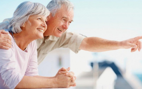 Катаракта – не приговор: что делать, чтобы сохранить зрение?