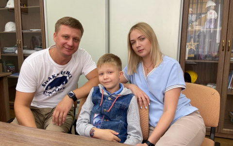 Что обсуждают в Кирове: необычное отравление ребенка и разбойное нападение на улице