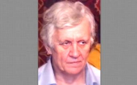 В Кирове продолжаются поиски 68-летнего мужчины, пропавшего шесть дней назад