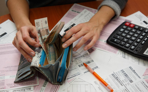 АО «ЭнергосбыТ Плюс» обратилось в прокуратуру из-за долгов МУП «Котельные и тепловые сети» Котельнича