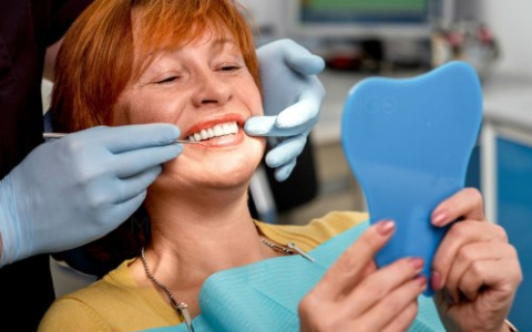 Какой протез подойдет пациенту с заболеваниями почек и эндокринной системы?