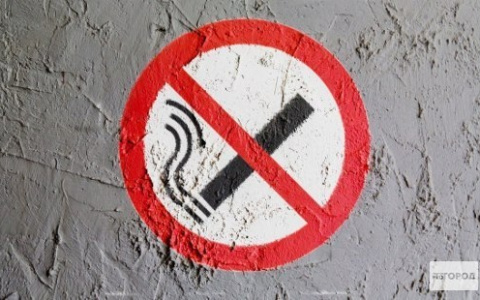 В России некурящим работникам хотят увеличить отпуск