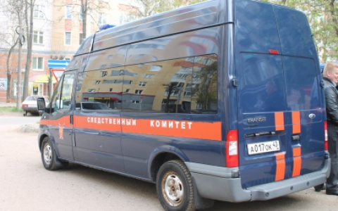 В Кировской области 6-летний мальчик получил смертельные травмы в ванной