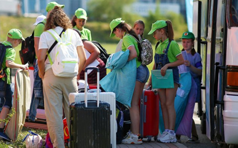 Где найти деньги  на летний отдых?