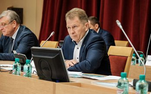 Бизнес сможет платить в 2 раза меньше налогов по УСН