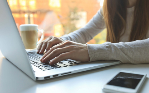 Где узнать отзывы о предприятиях Кировской области?