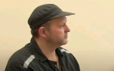 Экс-губернатору Кировской области предъявлено обвинение за превышение должностных полномочий