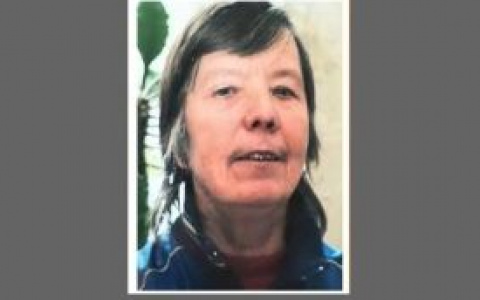 В Кировской области ищут пенсионерку, которая не ориентируется в пространстве