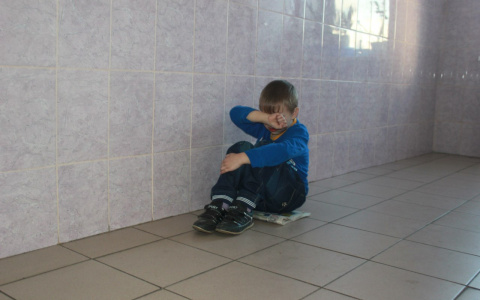 В Кирове за плохое воспитание детей наказали 17 родителей