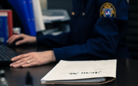 В Кировской области осудят двух мужчин, угрожавших детям пистолетами