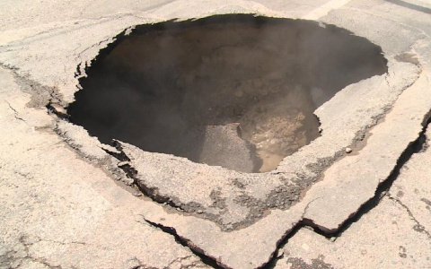 Известны итоги прокурорской проверки после падения кировской девочки в кипяток