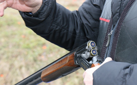 Вынесен приговор мужчине, застрелившему охотника вместо кабана в Котельничском районе