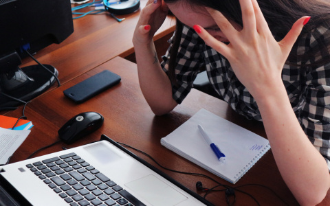 Уловки, которые используют финансовые мошенники, чтобы забрать деньги  кировчан