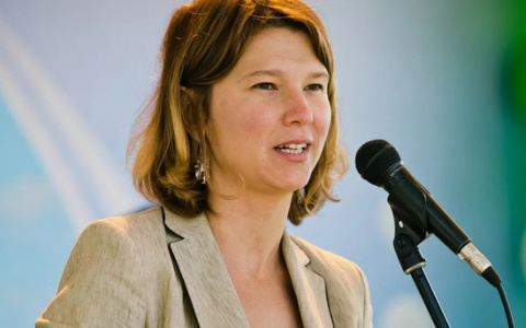 В Киров приедет замминистра сельского хозяйства РФ