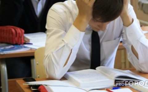 Второй иностранный язык станет необязательным в российских школах