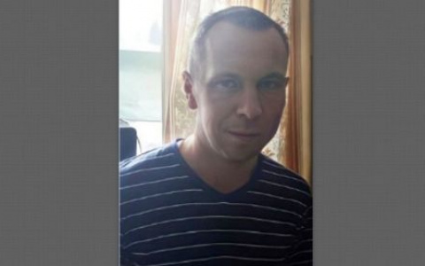 Нуждается в медицинской помощи: в Кировской области пропал мужчина