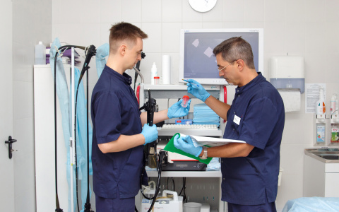 Заблуждения по поводу онкологии могут стоить жизни