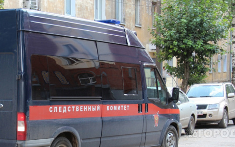 Житель Кирова чуть не убил своего друга монтировкой