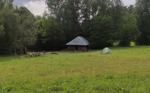 В Кировской области 19-летний парень одним ударом убил незнакомца