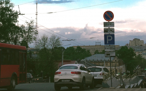 На безопасность дорожного движения в Кировской области выделили 700 миллионов рублей