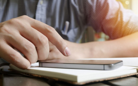 МегаФон создал голосового ассистента «Еву»