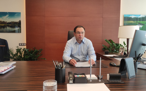 Скоро выйдет романтический  хоррор Piper