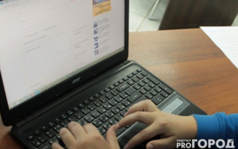 В России мошенники придумали новый способ кражи денег