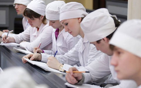 Бюджетный прием в медицинские вузы могут увеличить