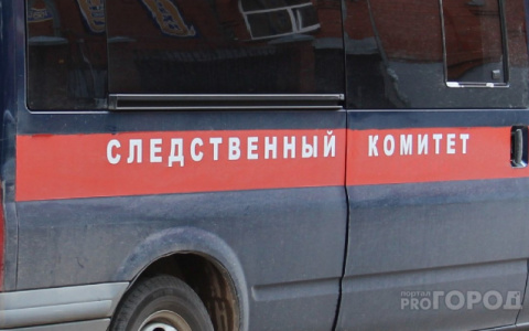 В Кировской области 19-летняя девушка предстанет перед судом за ложный донос об изнасиловании