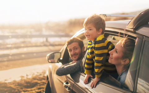 Билайн и Сравни.ру запустили электронное ОСАГО