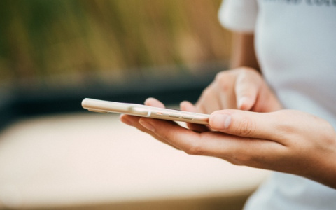 Tele2 осталась самым быстрорастущим оператором мира, несмотря на пандемию