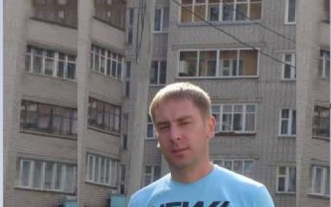 В Кирове мужчина задолжал ребенку по алиментам 429 000 рублей