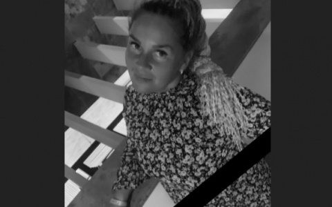 В Кирове умерла известная радио-диджей и маркетолог Наталья Небова