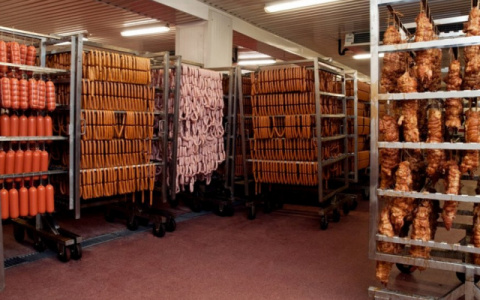 ООО «Советский мясокомбинат» не исполнило решение суда об установке автономных источников энергоснабжения