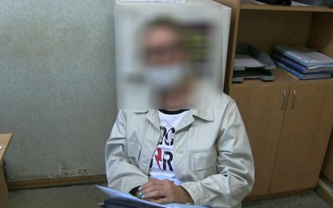 Кировчанка потеряла почти миллион рублей, дважды поверив в легкий заработок