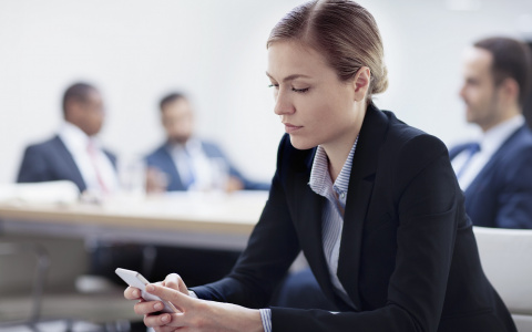 Tele2 увеличивает доход частных инвесторов