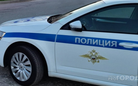 В Кирове разыскивают пропавшего 67-летнего мужчину