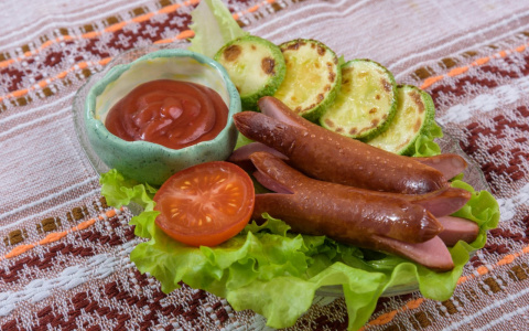 Дороничи – вкусные цены для любителей мяса!