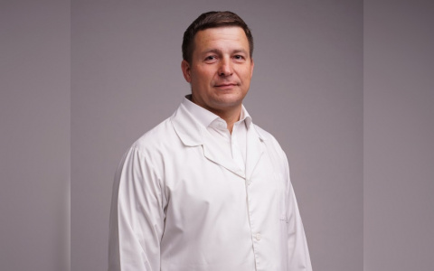 Защитите своих близких: что делать при неотложных состояниях