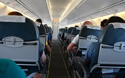 В Кирове могут появиться новые авиарейсы