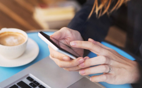 Число пользователей приложения «Мой Tele2» в Приволжье выросло на 30%