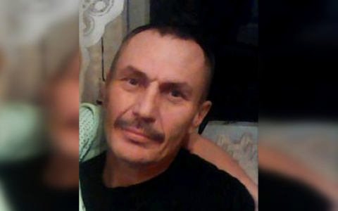 В Кирове разыскивают неплательщика алиментов за долги в полмиллиона рублей