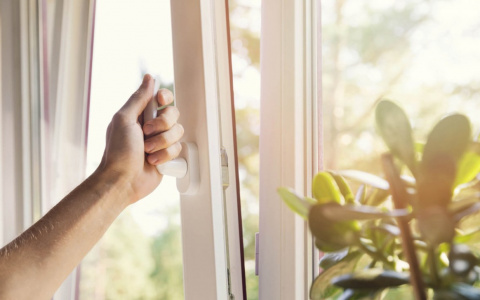 «Pro Город» подводит итоги проекта «Рейтинг окон»