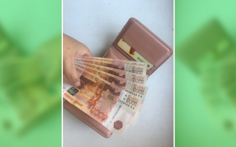 В Кирове судебный пристав устроился на работу в микрофинансовую организацию