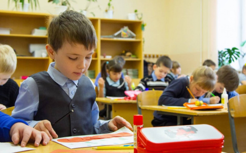 Учителя  рассказали о предстоящих изменениях в отрасли