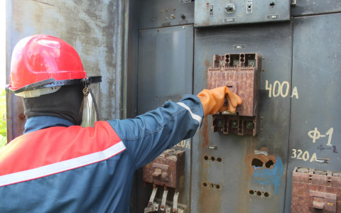 Руководитель управляющей компании из Лузы лишен квалификационного аттестата из-за миллионных долгов