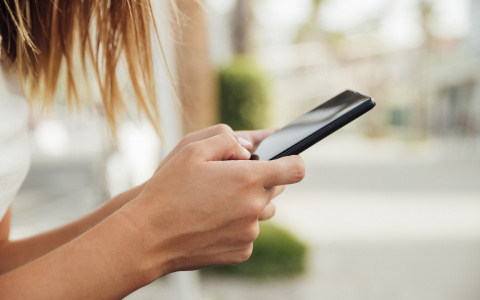 Интернет Билайн стал быстрее на 36%