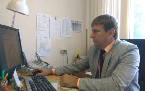 Неурожай в Кировской области из-за засухи: скажется ли это на ценах?