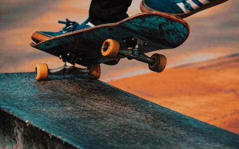 В Кирове появится новый памп-трек