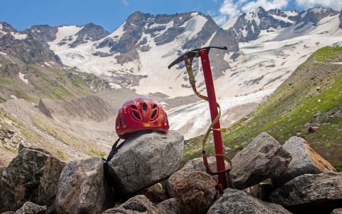 Кировский турист скончался на экскурсии в Северной Осетии
